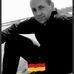 Profile Picture of Michael Fritz (@michael.fritz.562) on Facebook
