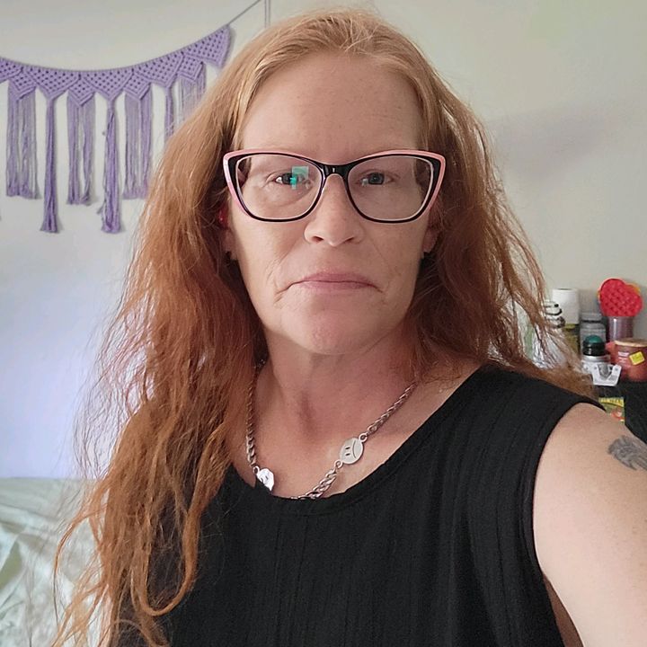 Profile Picture of Kara (@pippy130_) on Tiktok