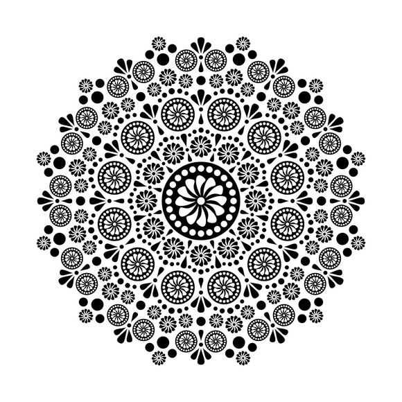 Profile Picture of Olivia Powers (@opowers17) on Poshmark