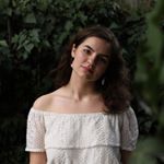 Profile Picture of Gillian Jackson (@gillian_jackson) on Instagram