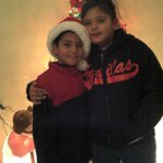 Profile Picture of Victor Carrera (@vcarrera12) on Instagram