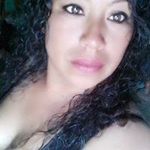 Profile Picture of Yolanda Guevara Mendiola (@yolandaguevaramendiola) on Instagram