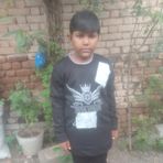 Profile Picture of Mayur Samecat (@Mayur-Samecat) on Facebook