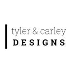 Profile Picture of Tyler & Carley Designs (@tylerandcarleydesigns) on Instagram