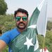 Profile Picture of Waseem Aslam (@waseem.aslam.3591) on Facebook