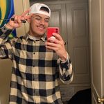Profile Picture of Mark Campos (@snoopsnoop_17) on Instagram