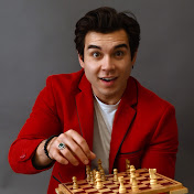 Garret Ryan - Youtube Profile Picture of Garret Ryan (@g__babyy_) on Youtube