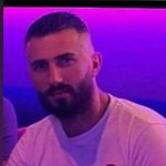 Profile Picture of Bashkim Berisha (@bakiiberisha) on Instagram