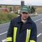 Profile Picture of Thomas Pawel (@Thomas-Pawel) on Facebook