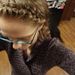 Profile Picture of Jennie Vanier (@jenn0021) on Pinterest