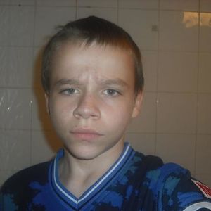 Profile Picture of Vincent Mcentee (@197737259) on Myspace