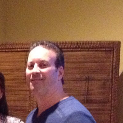 Profile Picture of Ralph Massaro (@rmassaro3) on Twitter