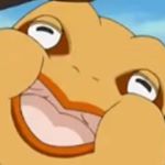 Profile Picture of Jake Ashby (@mrmortymeeseeks) on Instagram