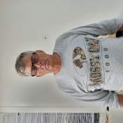 Profile Picture of Robert Cannon (@RobertCannon-qg2pf) on Youtube