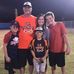 Profile Picture of Jeremy Hanson (@jeremy.hanson.589583) on Facebook