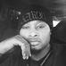 Profile Picture of John Foreman (@foreman.john.3) on Facebook