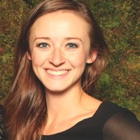 Profile Picture of Daniela Carey (@daniela-carey-2) on Quora