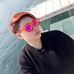 Profile Picture of Stacey Gresham (@stacey.gresham.39) on Facebook