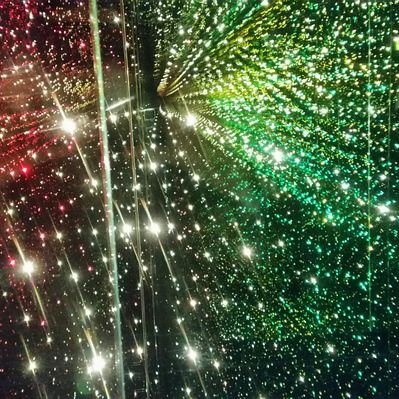 Profile Picture of Matt Eaves (@MattEaves70) on Twitter