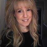 Profile Picture of Shelly Babcock (@shellybee75) on Instagram