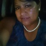 Profile Picture of Vicki Vega Hernandez (@vickivegahernandez) on Instagram