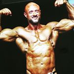 Profile Picture of Paul Nicholls (@paulnicholls1) on Instagram