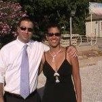 Profile Picture of Amir Peleg (@apeleg1) on Instagram