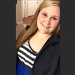 Profile Picture of Jordan Reichert ✨ (@jordan_leigh14) on Instagram