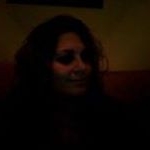 Profile Picture of Maricarmen Trinidad Bernal (@trinidadbernalmaricarmen) on Instagram