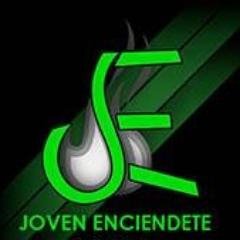 Profile Picture of Johan Pino (@johanpino23) on Twitter