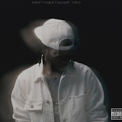 Profile Picture of Monique Harrison (@moediga) on Youtube