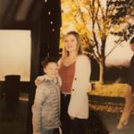 Profile Picture of Emma Corey (@emmacorey2) on Instagram