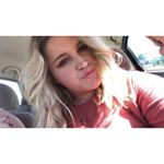 Profile Picture of Jo Darling🍍 (@jo.darling13) on Instagram