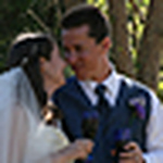 Profile Picture of Randall Adams (@laurandall) on Flickr