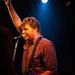 Profile Picture of David Haslinger (@piratenori) on Pinterest