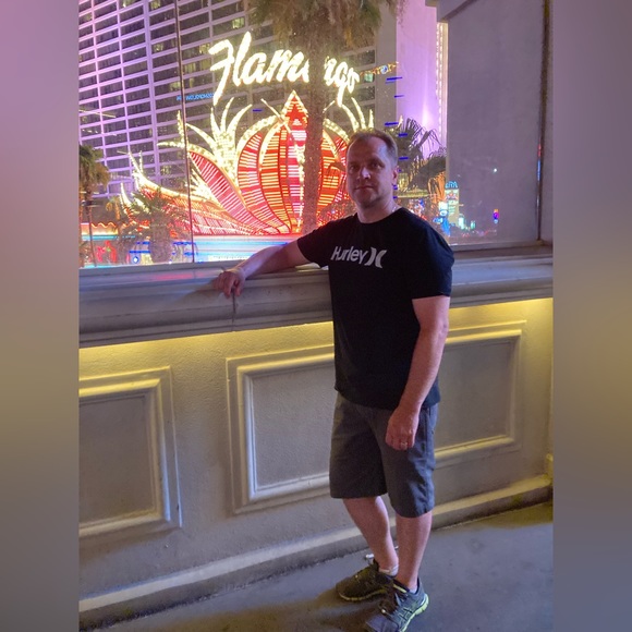 Profile Picture of Bruvy Bruvold (@bruvy12) on Poshmark