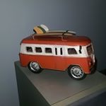 Profile Picture of Darrell Makin (@darrellmakin) on Instagram