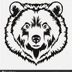 Profile Picture of Barry Slatten (@barry.slatten) on Facebook