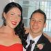 Profile Picture of Hans Schuster (@hans.schuster.587) on Facebook