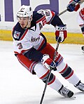 Profile Picture of Jayson Megnaon Wikipedia