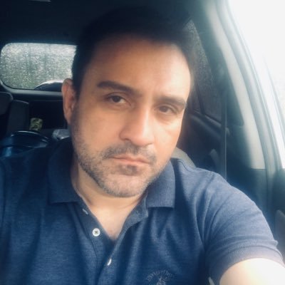 Profile Picture of Rene Sorto (@ReneSorto4) on Twitter