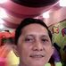 Profile Picture of Joseph Hora (@joseph.hora.1) on Facebook