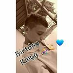 Profile Picture of Alexander Teixeira (@teixeiradacamaraa) on Instagram