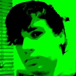 Profile Picture of Philipp Berninger (@387713698) on Myspace