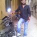 Profile Picture of Gautam Gautamdas (@gautam.gautamdas.735) on Facebook