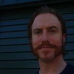 Profile Picture of Nathan Randell (@nathan.randell) on Instagram