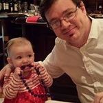 Profile Picture of Jeremy Strauss (@jeremy.strauss.39) on Instagram