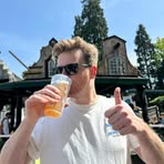 Profile Picture of Kevin Kamphuis (@kevin.kamphuis.1987) on Facebook