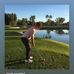 Profile Picture of Dirk Downing (@dirk.downing) on Facebook