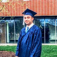 Profile Picture of Dan Simons (@dan-simons-14) on Quora